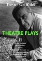 Theatre Plays Two - Preview