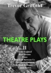 Capa do artigo Theatre Plays Two