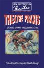 Theatre Praxis - Preview