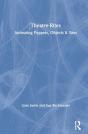 Theatre-Rites - Preview