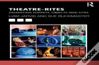 Theatre-Rites