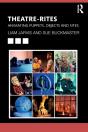 Theatre-Rites - Preview