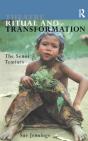 Theatre, Ritual And Transformation - Preview