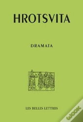 Théâtre