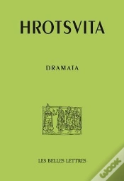 Capa do artigo Théâtre