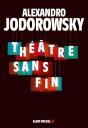 Théâtre Sans Fin - Preview