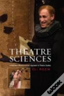 Theatre Sciences