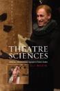 Theatre Sciences - Preview