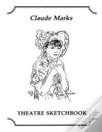 Theatre Sketchbook