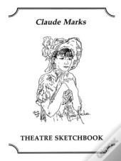 Theatre Sketchbook