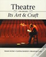 Theatre