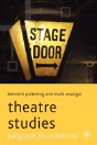 Theatre Studies - Preview