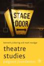 Theatre Studies - Preview