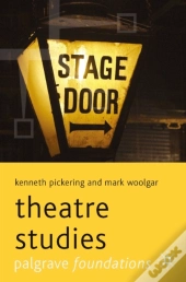 Theatre Studies