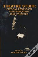Theatre Stuff