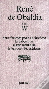 Theatre T.5