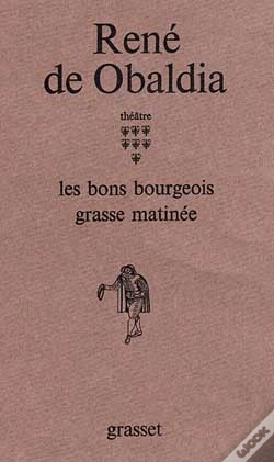Capa do artigo Theatre T.7