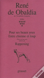 Capa do artigo Theatre T.8