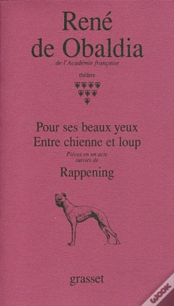 Capa do artigo Theatre T.8