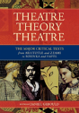 Theatre-Theory-Theatre - Preview