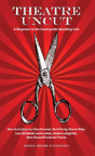 Theatre Uncut - Preview
