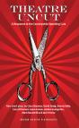 Theatre Uncut - Preview