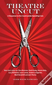Theatre Uncut