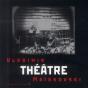 Théâtre - Preview