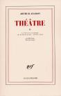 Theatre - Vol02 - Preview