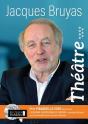 Theatre Volume 7 - Preview