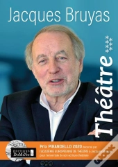 Theatre Volume 7