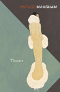 Theatre - Preview