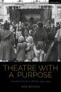 Theatre With A Purpose - Preview