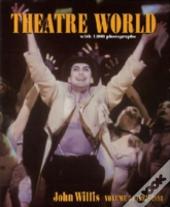 Theatre World