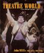 Theatre World - Preview