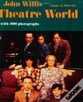 Theatre World