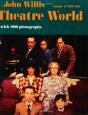 Theatre World - Preview