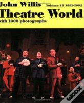 Theatre World
