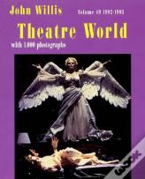 Theatre World