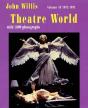 Theatre World - Preview
