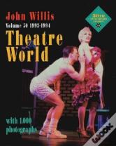 Theatre World