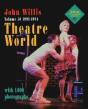 Theatre World - Preview