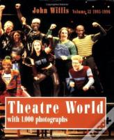 Theatre World