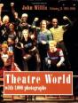 Theatre World - Preview