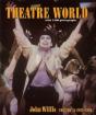 Theatre World - Preview