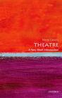 Theatre - Preview