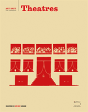 Theatre - Preview