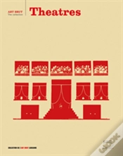 Capa do artigo Theatre
