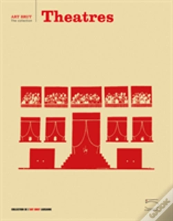 Capa do artigo Theatre