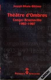 Capa do artigo Theatres D